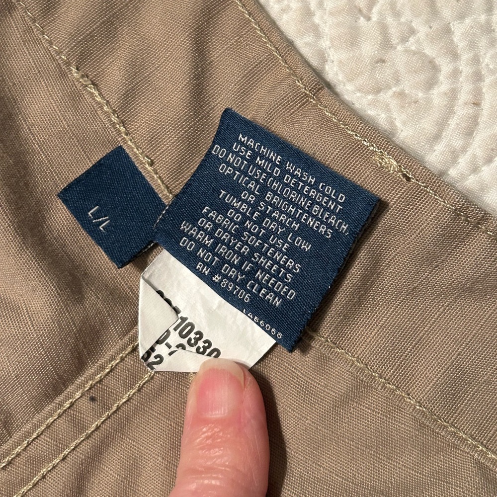 Propper Lightweight Tactical Pants - image 7